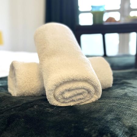 Vibrant City Apt 2 Bed In Hoxton And Shoreditch London Kültér fotó