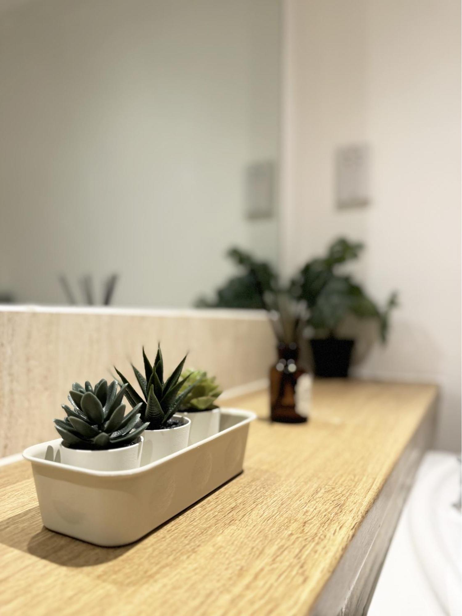 Vibrant City Apt 2 Bed In Hoxton And Shoreditch London Kültér fotó