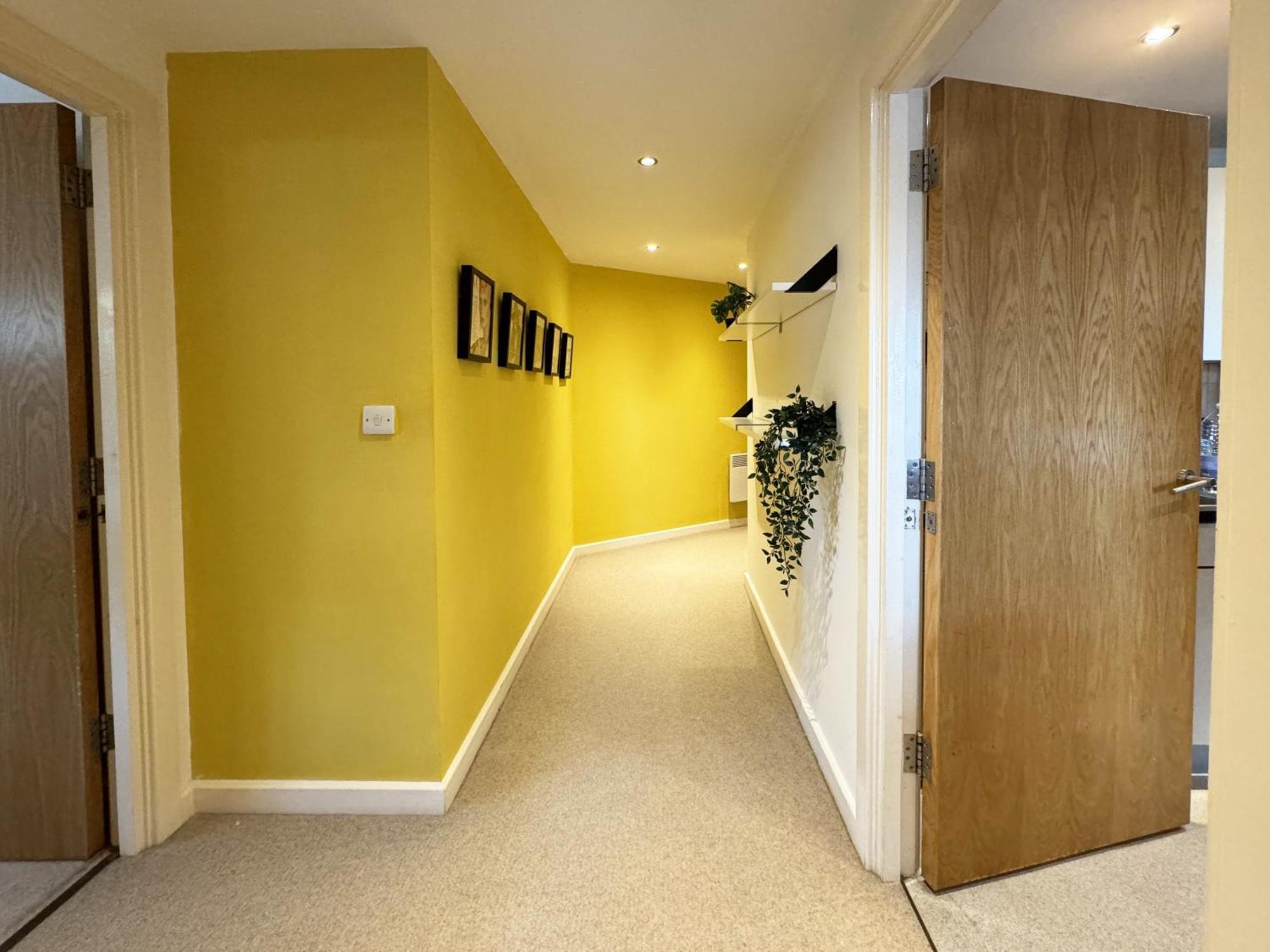 Vibrant City Apt 2 Bed In Hoxton And Shoreditch London Kültér fotó