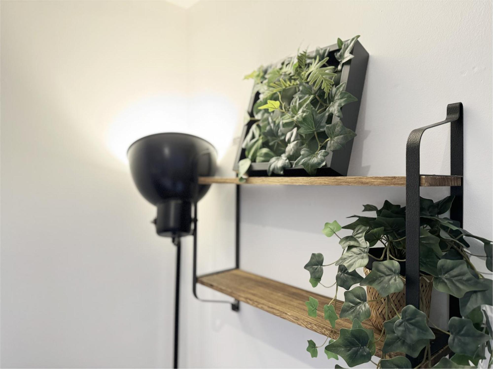 Vibrant City Apt 2 Bed In Hoxton And Shoreditch London Kültér fotó