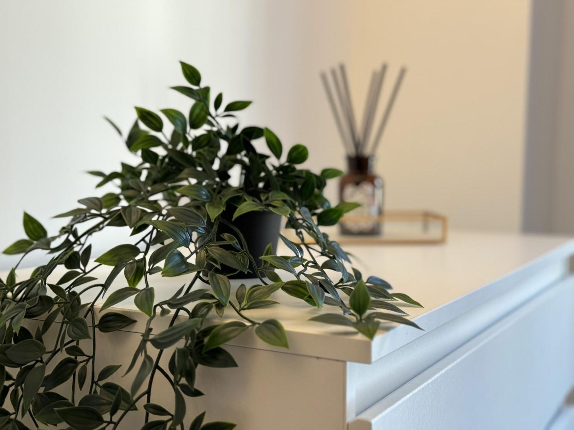 Vibrant City Apt 2 Bed In Hoxton And Shoreditch London Kültér fotó